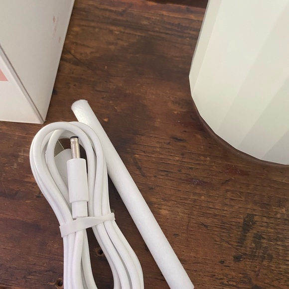 Mini Deer Diffuser - Picture 4 of 5